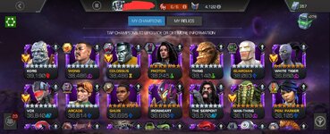 Screenshot_20250309_133635_Champions.jpg