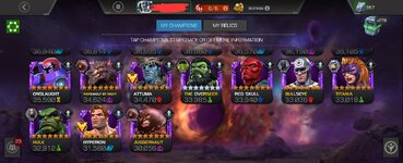 Screenshot_20250309_133658_Champions.jpg