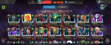 Screenshot_20250309_133723_Champions.jpg