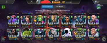 Screenshot_20250309_133743_Champions.jpg