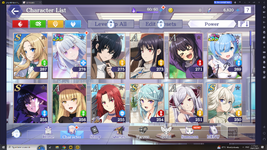 1741534584525.png