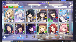 1741534611937.png