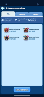 IMG_0813.png