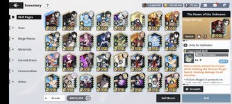 Screenshot_2025-03-09-23-29-16-065_com.garena.game.bc.jpg