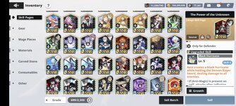 Screenshot_2025-03-09-23-29-24-658_com.garena.game.bc.jpg