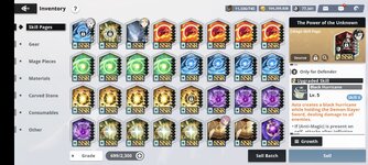 Screenshot_2025-03-09-23-29-28-410_com.garena.game.bc.jpg