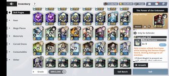 Screenshot_2025-03-09-23-29-32-069_com.garena.game.bc.jpg