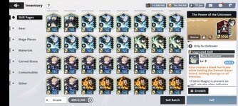 Screenshot_2025-03-09-23-29-36-032_com.garena.game.bc.jpg