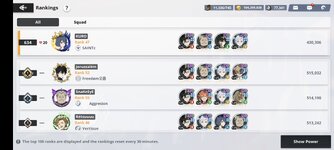 Screenshot_2025-03-09-23-30-38-987_com.garena.game.bc.jpg