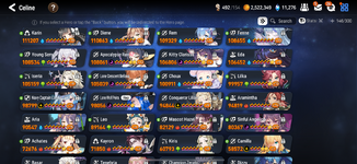 IMG_7982.png
