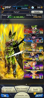 Screenshot_20250309_233116_com_bandainamcoent_dblegends_ww_TRADMainActivity.jpg