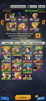 Screenshot_20250309_233128_com_bandainamcoent_dblegends_ww_TRADMainActivity.jpg
