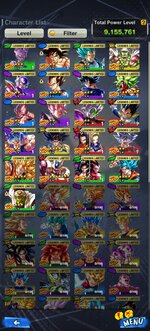 Screenshot_20250303_143510_com_bandainamcoent_dblegends_ww_TRADMainActivity.jpg
