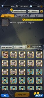 Screenshot_20250303_144957_com_bandainamcoent_dblegends_ww_TRADMainActivity.jpg