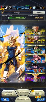 Screenshot_20250303_151356_com_bandainamcoent_dblegends_ww_TRADMainActivity.jpg