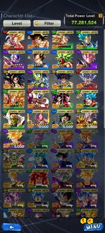 Screenshot_20250303_151406_com_bandainamcoent_dblegends_ww_TRADMainActivity.jpg