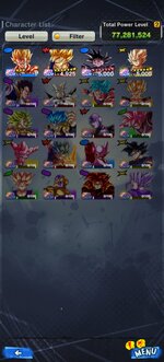 Screenshot_20250303_151421_com_bandainamcoent_dblegends_ww_TRADMainActivity.jpg