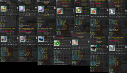 gear 1.png