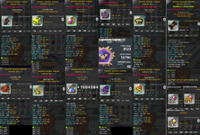 gear 2.png