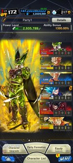 Screenshot_20250306_222406_com_bandainamcoent_dblegends_ww_TRADMainActivity.jpg