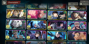 1741542563466.png