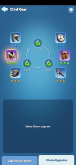 Screenshot_20250309_172416_Gallery.jpg