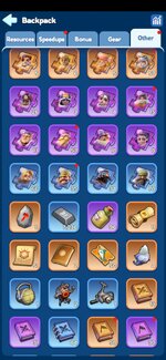 Screenshot_20250309_172353_Gallery.jpg