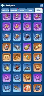 Screenshot_20250309_172352_Gallery.jpg