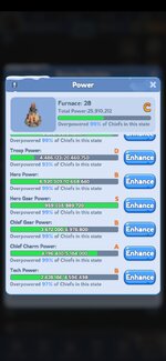 Screenshot_20250309_172331_Gallery.jpg