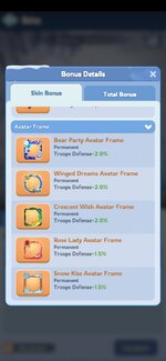 Screenshot_20250309_172313_Gallery.jpg