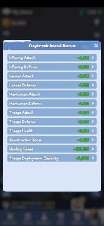 Screenshot_20250309_172258_Gallery.jpg