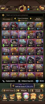 Screenshot_2025-03-09-14-53-05-440_com.netmarble.nanagb.jpg