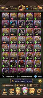 Screenshot_2025-03-09-14-53-11-198_com.netmarble.nanagb.jpg