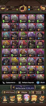 Screenshot_2025-03-09-14-53-26-547_com.netmarble.nanagb.jpg