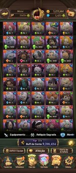 Screenshot_2025-03-09-14-53-55-817_com.netmarble.nanagb.jpg