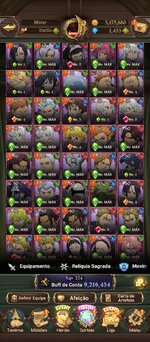 Screenshot_2025-03-09-14-54-03-128_com.netmarble.nanagb.jpg