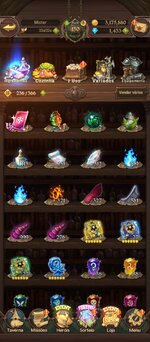 Screenshot_2025-03-09-14-54-41-262_com.netmarble.nanagb.jpg
