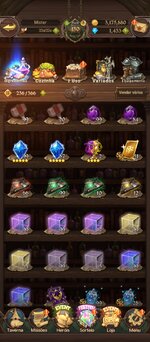 Screenshot_2025-03-09-14-54-56-388_com.netmarble.nanagb.jpg