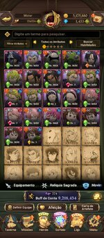 Screenshot_2025-03-09-14-54-09-287_com.netmarble.nanagb.jpg