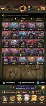 Screenshot_2025-03-09-14-54-27-624_com.netmarble.nanagb.jpg