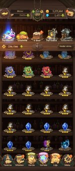 Screenshot_2025-03-09-14-55-01-077_com.netmarble.nanagb.jpg