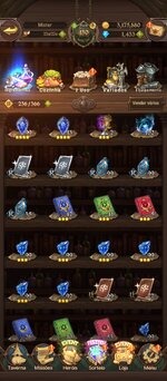 Screenshot_2025-03-09-14-55-05-142_com.netmarble.nanagb.jpg