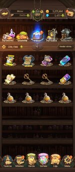 Screenshot_2025-03-09-14-55-17-171_com.netmarble.nanagb.jpg