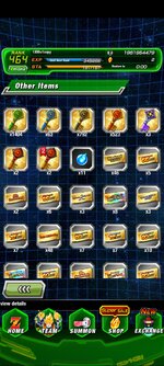 Screenshot_2025-03-07-22-10-05-82_4f16f3ef7449b5b4e28c156abcc06e15.jpg