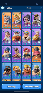 IMG_0842.png