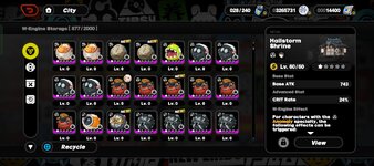 Screenshot_2025-03-09-19-57-28-85_7124844c02309b9164e262fc9da42c49.jpg