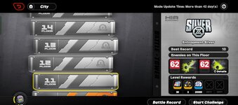 Screenshot_2025-03-09-20-06-38-12_7124844c02309b9164e262fc9da42c49.jpg