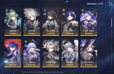 IMG_1970.jpeg