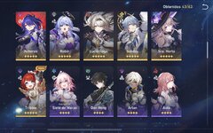 IMG_1971.jpeg