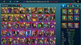 roster2.jpg